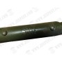 SHOVEL INTRENCHING M1910 REPRODUCTION