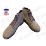 SHOES SERVICE REVERSE UPPER REPRODUCTION NET