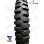 TIRE 600 X 16 MILITARY FIRESTONE " MADE IN USA" NET