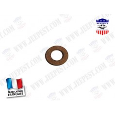 JOINT CUIVRE CYLINDRE DE ROUE GMC