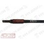 BRIN ANTENNE MS-51 ROUGE/JAUNE US