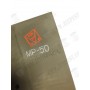 BRACKET MAST BASE MP50 MARKED USA