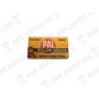 BLADES RAZOR PAL GOLD