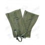 PAIR OF LEGGINS M1938 REPRODUCTION