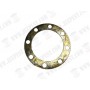 GASKET REAR AXLE SHAFT BANJO