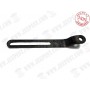 ARM ADJUSTING BELT GENERATOR GMC