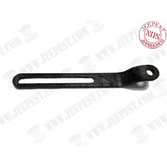 ARM ADJUSTING BELT GENERATOR GMC
