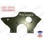 PLATE ENGINE FRONT CHAIN TYPE EARLY NET