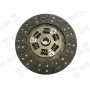 DISK CLUTCH DIA 10" DODGE