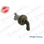 SWITCH IGNITION LEVER FORD TYPE