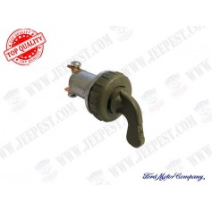 INTERRUPTEUR ALLUMAGE STD FORD