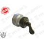 SWITCH IGNITION LEVER WILLYS TYPE