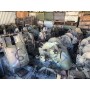 AFFUT M45 TOURELLE MAXON