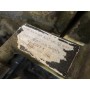 AFFUT M45 TOURELLE MAXON