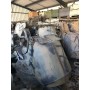 AFFUT M45 TOURELLE MAXON