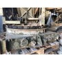 AFFUT M45 TOURELLE MAXON
