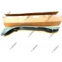 HOLDER RIFLE REPLICA US