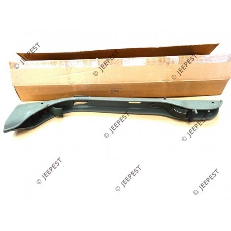HOLDER RIFLE REPLICA US