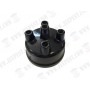 CAP DISTRIBUTOR 6/12V SURPLUS FRENCH ARMY