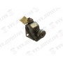 SWITCH STARTER DODGE US NOS