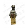 SWITCH STARTER DODGE US NOS