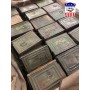 CAISSE MUNTIONS CAL. 30 REEVES NET