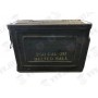 CAISSE MUNITIONS CAL 30 BRITISH MADE NET