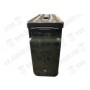 CAISSE MUNITIONS CAL 30 BRITISH MADE NET
