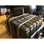 CAISSE MUNITIONS CAL 30 BRITISH MADE NET