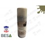 PAINT AEROSOL CAN OLIVE DRAB SAT1945 (0.4L)