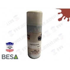 PAINT AEROSOL CAN PRIMER (0.4L)