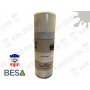 PAINT AEROSOL DODGE ENGINE (0.4L)