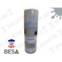 PAINT AEROSOL BLUE/GREY FORD ENGINE (0.4L)