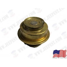 THERMOSTAT EAU CULASSE DODGE