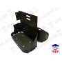 BRACKET FOR 2 JERRYCAN "FIELD MODIFICATION" NET