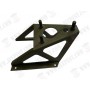 CARRIER SPARE WHEEL 3 STUDS TYPE GPW