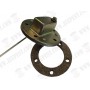 TRANSMITTER GAUGE  FUEL LEVEL TANK JEEP