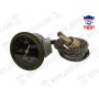 GAUGE ENGINE TEMPERATURE STD US