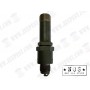 SPARK PLUG IGNITION 24V M201 NOS NET