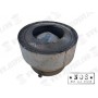 RECHAUD ESSENCE POELE M-1941 NET