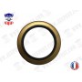 SEAL OIL DRUM JEEP