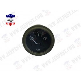 MANOMETRE ESSENCE US 6 VOLTS