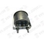 MANOMETRE ESSENCE US 6 VOLTS