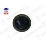 GAUGE FUEL LEVEL US 24 VOLTS