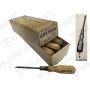 TOURNEVIS PLAT IRWIN USA NOS