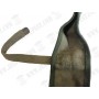 CARRIER PICK MATTOCKS M-1910 NET
