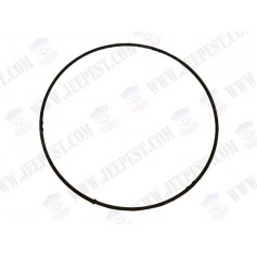 JONC DIAPHRAGME EMBRAYAGE