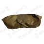 GOGGLES POLAROID TYPE 1021 LEATHERETTE