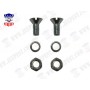 KIT FIXING SHOVEL BRAKET ON SIDE (SET OF 2)