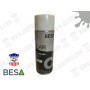 PRIMER MONOCOMPOSANT 1C AEROSOL